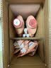 立白大师香氛洗衣液12.48斤柔顺护衣 持久留香水内衣可用 品质严选 实拍图
