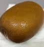 佳沛（zespri）新西兰金奇异果15粒巨大果146-175g猕猴桃水果礼盒 实拍图