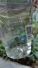 依能天然苏打水400ml*20瓶 无糖弱碱无汽无添加 家庭饮用天然水解渴 实拍图