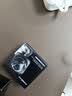 卡姿兰（Carslan）黑磁散粉定妆蜜粉控油遮瑕持久防汗不脱妆(蓝紫色)8g 生日礼物女 实拍图