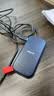 Sandisk闪迪2TB Type-c USB3.2移动固态硬盘（PSSD）E30高速 移动SSD 读速800MB/s 兼容手机笔记本电脑 实拍图