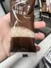 英氏有机胚芽米245g*3 营养粥大米粥 婴幼儿可食用谷物自制辅食 实拍图