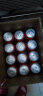 杰尔德德国原装进口啤酒杰尔德高度烈性啤酒500ml*24罐博克精酿整箱特价 德国进口白啤12瓶实惠装 包装 实拍图