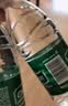 怡宝 饮用水 纯净水350ml*24瓶 整箱装 实拍图