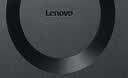 联想（Lenovo）8倍速 USB外置光驱刻录机 DVD光驱外置 CD移动光驱 笔记本电脑台式机便携免驱外接光驱 GP70Pro 实拍图