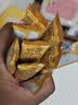 雀巢（Nestle）1+2奶香速溶咖啡0植脂末0反式脂肪三合一90条1350g 实拍图