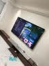 TCL SQD-MiniLED电视 85T7M Ultra 回音壁套装 85英寸 100%全局高色域 超级蝶翼星曜屏 实拍图