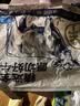 鲜京采惠选 进口原切带芯牛腱子净重4斤  炖煮健身 实拍图