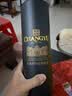 张裕特选级赤霞珠干红葡萄酒750ml*6 圆筒礼盒 原箱红酒 国产双十一 实拍图