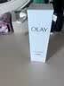 玉兰油（OLAY）全新水光小白瓶50ml美白精华液抗糖提亮护肤品生日礼物送女友孙千 实拍图