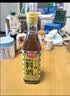 厨邦10度 葱姜汁料酒500ml 传统酿造 精制去腥增香调味料 实拍图