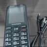 金立（Gionee）老年机 超长待机 老年手机大字体大声音 便携学生手机 老人手机 4G全网通老年人专用手机 G510 实拍图