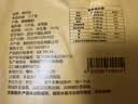 渔欣仙刁子鱼250g 火焙烟熏手撕非即食腊鱼干湖南农家特产下酒下饭菜 实拍图
