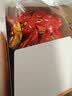 奇多（Cheetos）粟米棒 日式牛排味 25克*12包 干杯脆 零食 休闲食品 实拍图