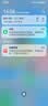 华为原装6A数据线type-c充电器线超级快充66w88w100wp90p80mate90 80 70 60 50 40 x7 x6 nova16 15 14 华为【6A闪充线】白色 华为 实拍图