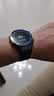 HUAWEI WATCH GT 6 Pro曜石黑46mm华为智能手表全新骑行体验21天超长续航 实拍图