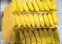 MEMBER'S MARKMember's Mark 芝士夹心饼干 1kg 1kg*1箱 实拍图