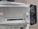 美的（Midea）电热水瓶2026新款净饮水机保温恒温一体控温热水壶304不锈钢内胆5L家用大容量泡奶机MK-SP50D10 实拍图