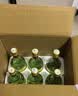 北大仓部优酒 酱香型白酒 50度 680mL*6瓶 整箱装 纯粮大曲 实拍图