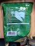 新边界九蒸九晒黑金枣500g 新疆特产去皮去核灰枣红枣独立包装即食枣子 实拍图