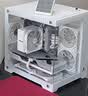 华硕（ASUS）ROG海景房5060全家桶14代酷睿i7台式电脑DIY组装机PBA独显主机直播设计游戏电竞企业大额补贴整机 【26款】酷睿i7丨4060独显丨32G+1.5T 华硕单主机【赠六年质保】 实拍图
