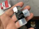 潜水艇（Submarine）FH1/2F*1/2M三通分水器一进二出主体黄铜分流器无开关4分活接 实拍图