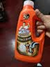威猛先生（Mr Muscle）管道疏通啫喱 960ml 卫浴专用 下水道强力疏通剂 管道疏通神器 实拍图
