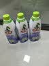 水卫士除霉清洁剂480g*3瓶墙体除霉瓷砖洗衣机胶圈去霉斑衣柜长效除霉剂 实拍图