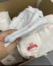 好奇（Huggies）铂金装小桃裤拉拉裤箱装XXXL64片尿不湿【散热口碑王】 实拍图