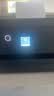 爱普生（EPSON）【6代新品】L4358墨仓式彩色无线AI学习打印机一体机家用办公L4266 L4268升级自动双面液晶屏 黑 实拍图
