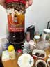 陶华碧老干妈干煸肉丝油辣椒260g【美食大赛同款】贵州特产辣椒酱下饭调料蘸料 实拍图