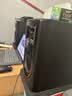 JBL305P 306P 308P MKII 专业有源监听音箱电脑录音棚立体声乐器音箱 305PMKII对装【音箱垫+RGB灯+音频线+蓝牙适配器】 6.5转卡农公线材【接电脑声卡】 实拍图