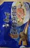 康师傅 方便面 经典鲜虾鱼板面五连包98g*5 泡面袋装速食 方便食品 实拍图