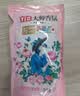 立白大师香氛洗衣液 1斤袋装 柔顺护衣 持久留香玫瑰花香  补充装 实拍图