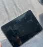 Apple/苹果 iPad 11英寸 A16芯片2025年款 平板电脑 (128GB WLAN版学习办公娱乐)银色 实拍图