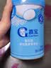 嘉宝（GERBER）嘉宝婴婴幼儿原味高铁米粉250g+爷爷的农场有机核桃油辅食油110ml 实拍图