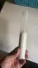 CLITON咖啡奶泡打发器电动咖啡打泡器搅拌棒收纳式搅拌器打奶泡器打蛋器 实拍图