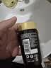 卡诗黑钻钥源洗发水80ml 黑耀臻萃鱼子酱滋养受损发质 生日礼物 实拍图