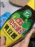 海天 黄豆酱625g挤挤装 点蘸调味拌面 红烧肉炒菜用 原粒黄豆 实拍图