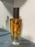 欧莱雅奇焕润发护发精油100ml(小红瓶  免洗 强韧 防损伤 修护强韧) 实拍图