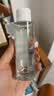 雅漾（Avene）恒润柔肤保湿水400ML  保湿补水大保水爽肤水护肤晒后湿敷礼物 实拍图