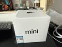 Apple/苹果/苹果电脑/Mac mini M5 Pro 24G 512G（15C+16G+16N 2.5G网口）迷你台式主机MHQN4CH/A 实拍图