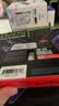 雷克沙（Lexar）1TB SSD固态硬盘 ARES 战神系列 M.2接口(NVMe协议) PCIe 4.0x4 读速7400MB/s TLC颗粒 游戏装机 实拍图