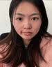 儒意（RUYI）卸妆湿巾独立小包装旅行深层清洁细致毛孔眼唇脸三合一敏感肌儿童 实拍图