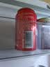 可口可乐（Coca-Cola）经典口味 汽水 碳酸饮料 200ml*24迷你摩登罐 实拍图