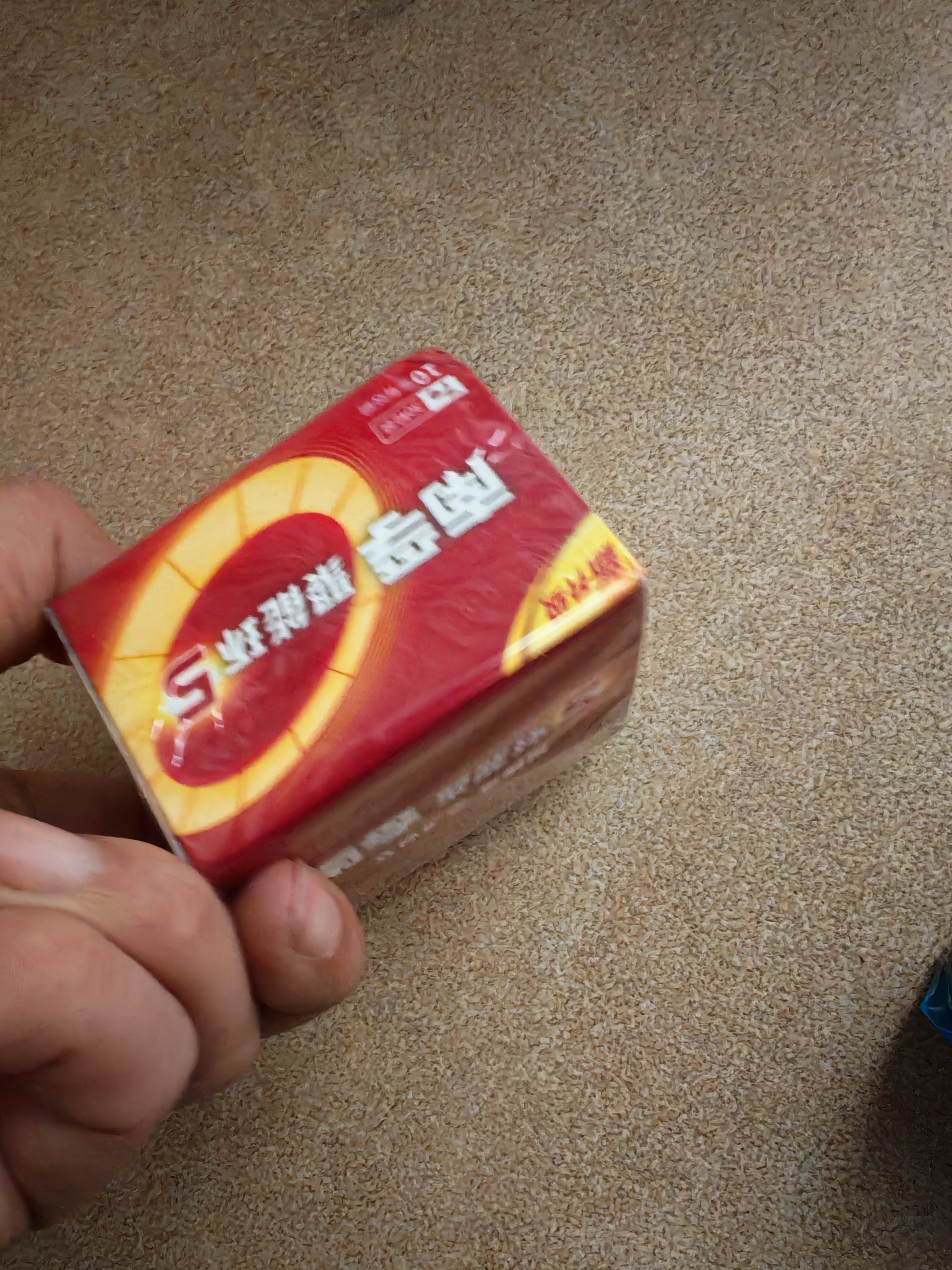 南孚7号电池30粒 七号碱性 聚能环5代 适用耳温枪/血糖仪/无线鼠标/遥控器/血压计/挂钟/血氧仪等 实拍图