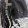 金陵声宝 12V2A电源适配器1.5A显示器电源线插座监控路由器硬盘盒摄像头按摩器供电线DC5.5*2.5/2.1mm通用 实拍图