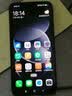 小米（MI）REDMI Note 17 Pro 8+256 黑 9000mAh大电池 抗摔防水 AI反诈 国家补贴 红米note15pro新款 5g手机 实拍图