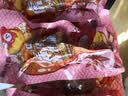 德州扒鸡山东特产熟食零食休闲食品独立包装五香味德州扒鸡大鸡腿65g*14 实拍图