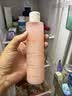 雅漾（Avene）舒润调理柔肤水200ML 补水保湿舒缓护肤水爽肤水换季礼物男女 实拍图
